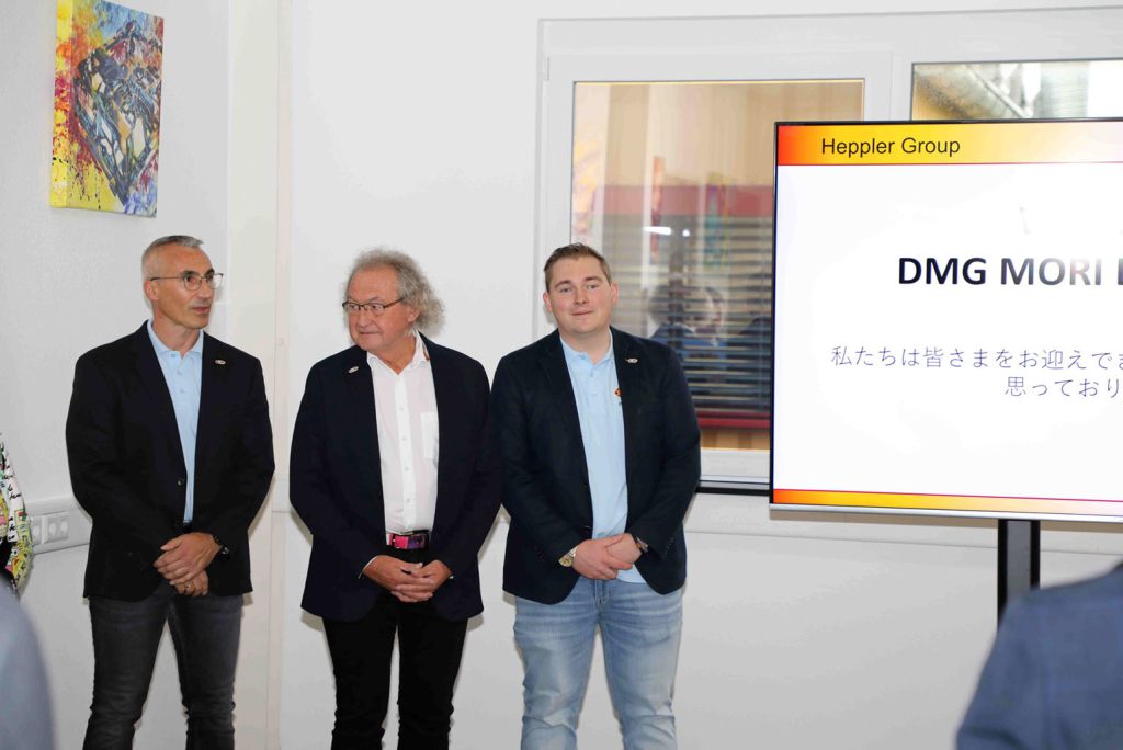 Heppler-DMGMoori-0925-05