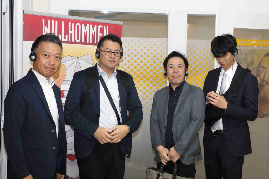 Heppler-DMGMoori-0925-08
