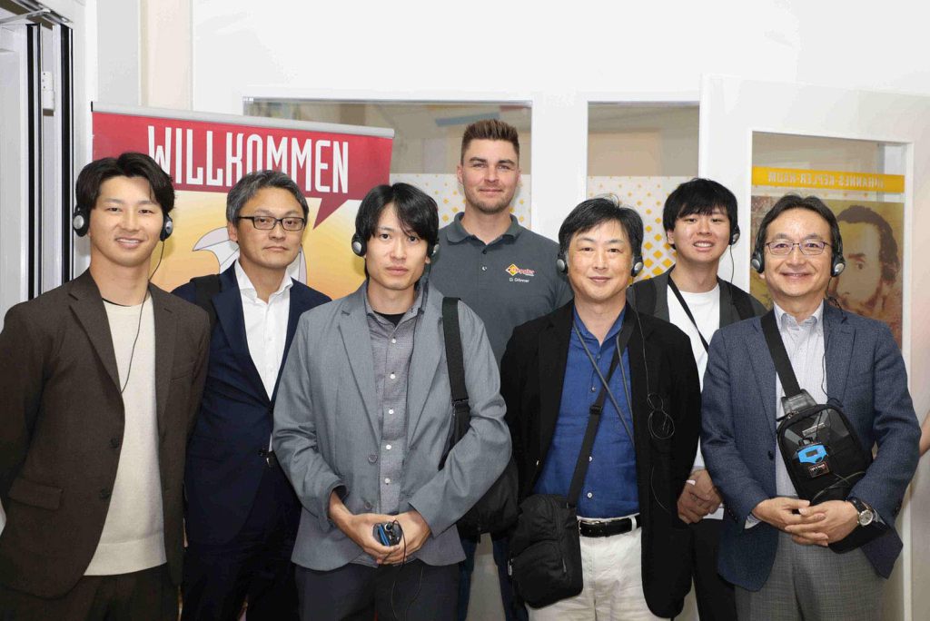 Heppler-DMGMoori-0925-09
