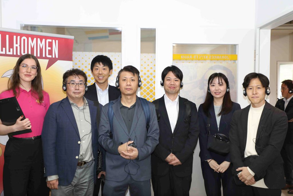 Heppler-DMGMoori-0925-10