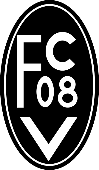 FC08 Logo svg