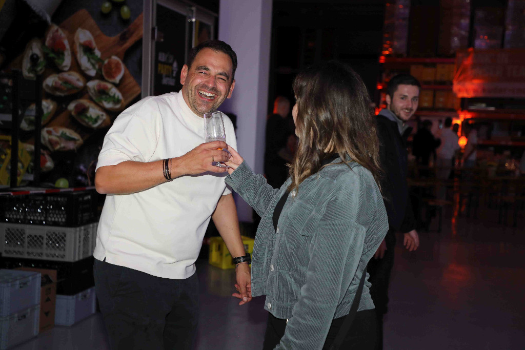 Heppler-Sommerfest-0925-006