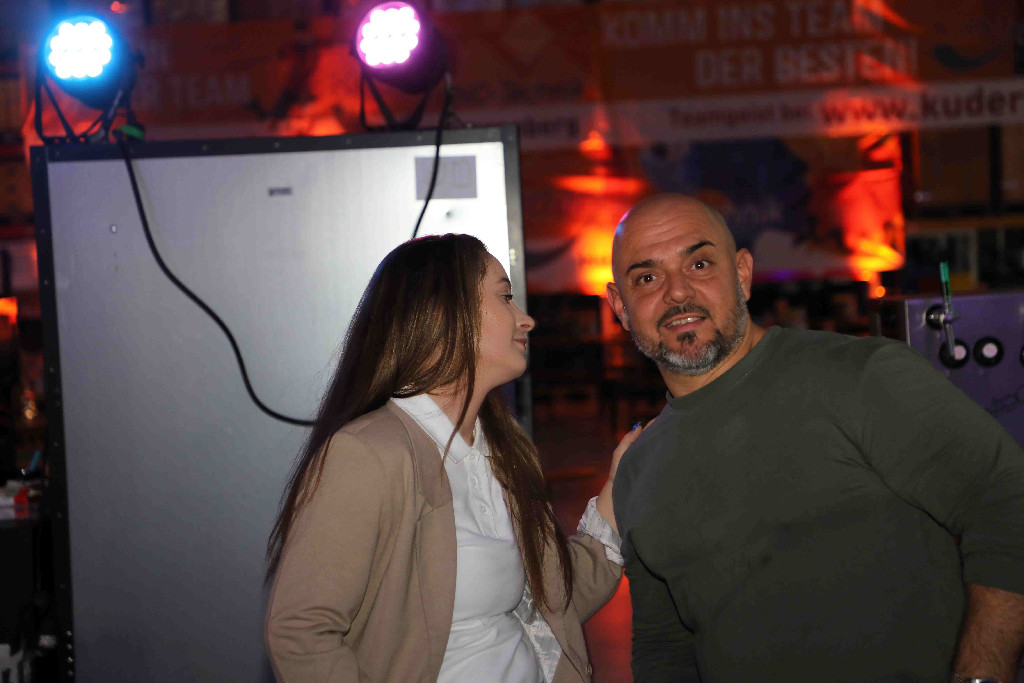 Heppler-Sommerfest-0925-011