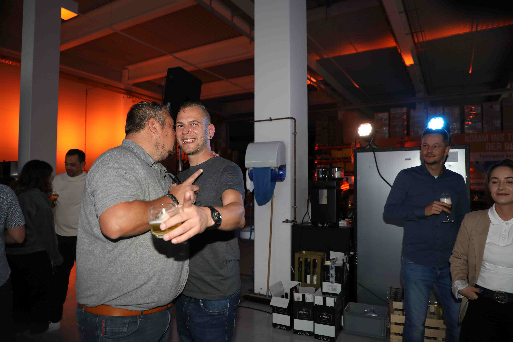 Heppler-Sommerfest-0925-014