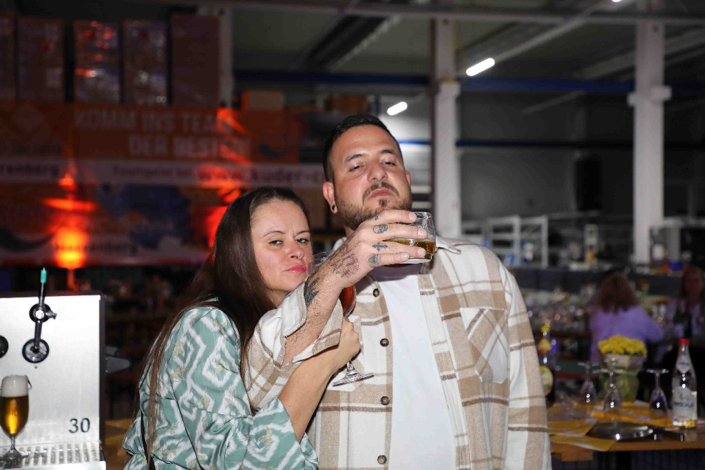 Heppler-Sommerfest-0925-022