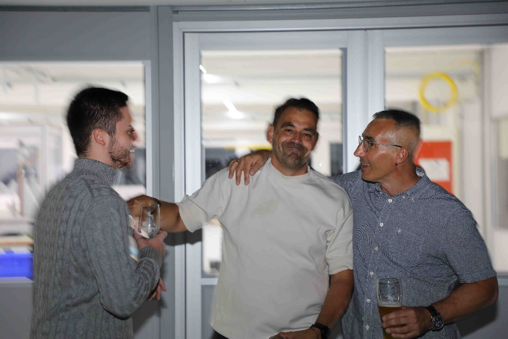 Heppler-Sommerfest-0925-025