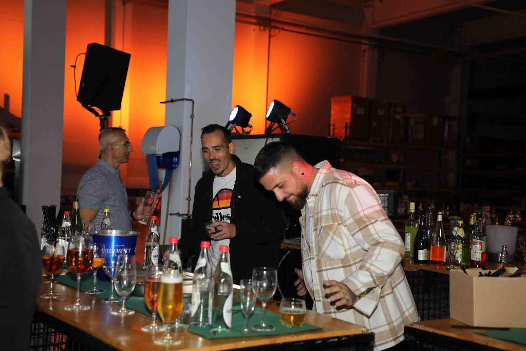 Heppler-Sommerfest-0925-034