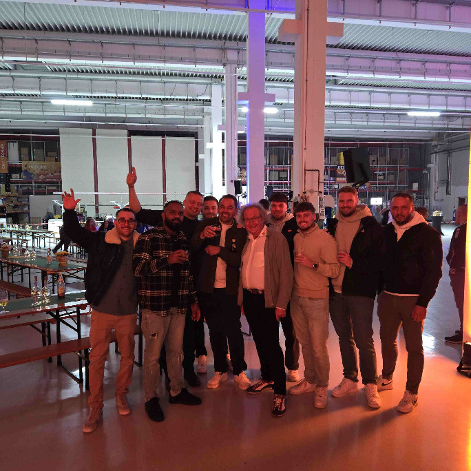 Heppler-Sommerfest-0925-055