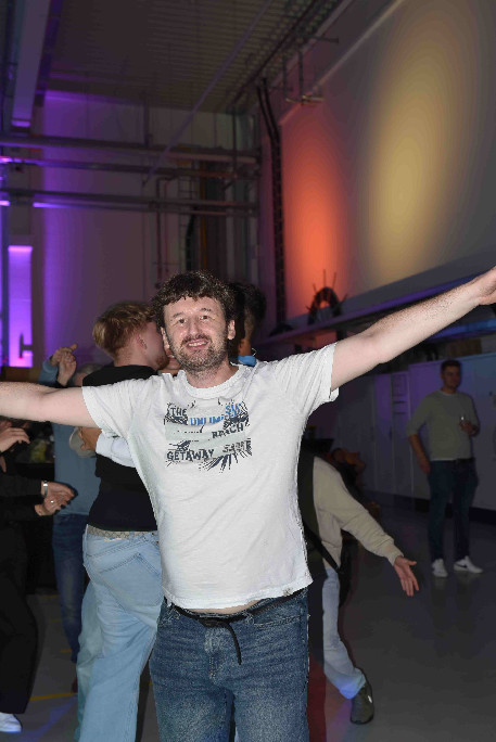 Heppler-Sommerfest-0925-073