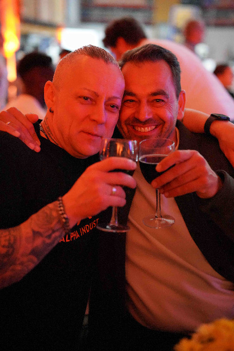 Heppler-Sommerfest-0925-084