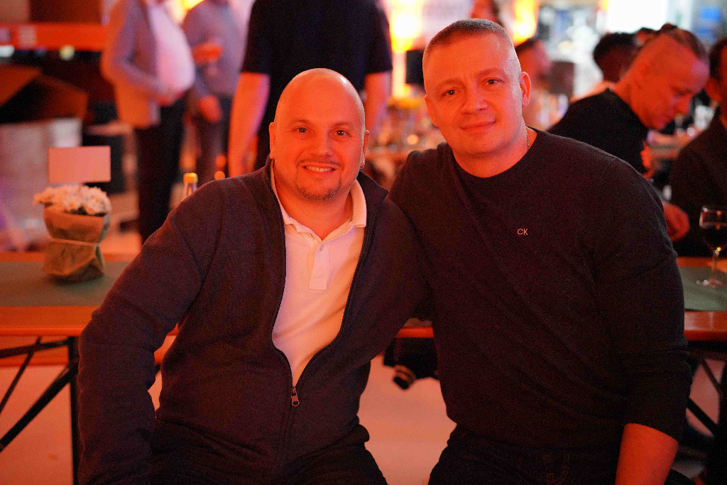 Heppler-Sommerfest-0925-087