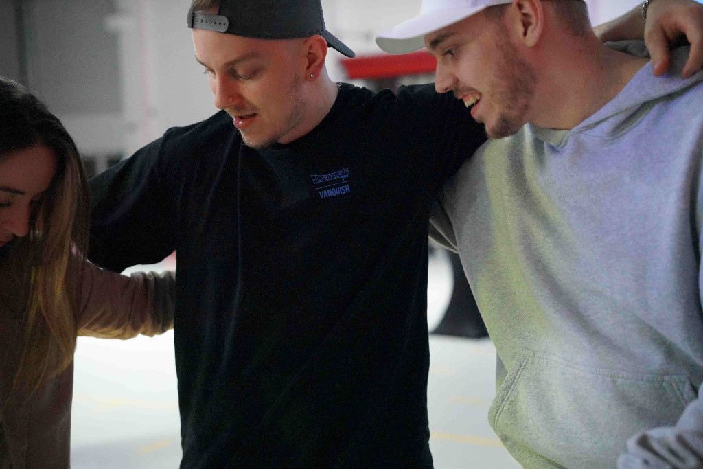 Heppler-Sommerfest-0925-095