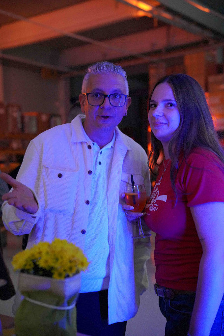 Heppler-Sommerfest-0925-096