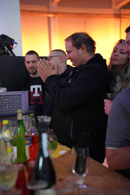 Heppler-Sommerfest-0925-098