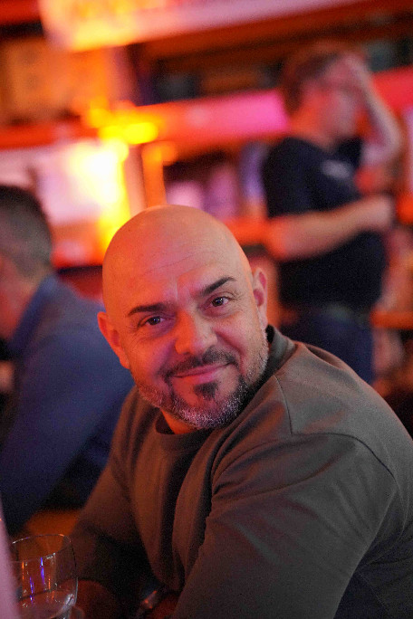 Heppler-Sommerfest-0925-100