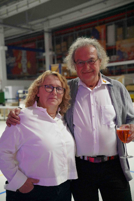 Heppler-Sommerfest-0925-103