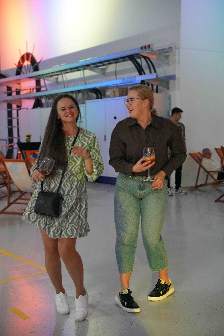 Heppler-Sommerfest-0925-130