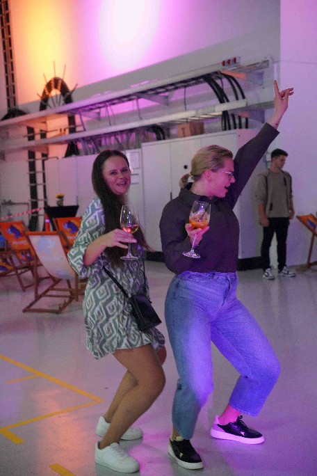 Heppler-Sommerfest-0925-135