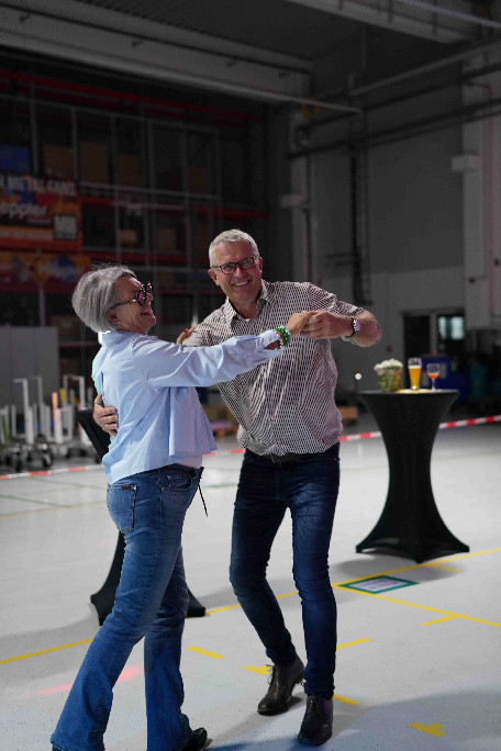 Heppler-Sommerfest-0925-141