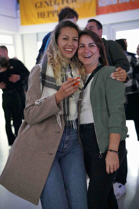 Heppler-Sommerfest-0925-154