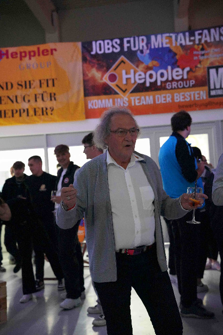 Heppler-Sommerfest-0925-169