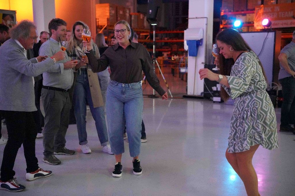 Heppler-Sommerfest-0925-183