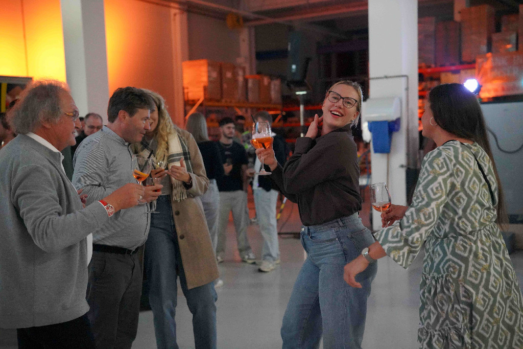 Heppler-Sommerfest-0925-186