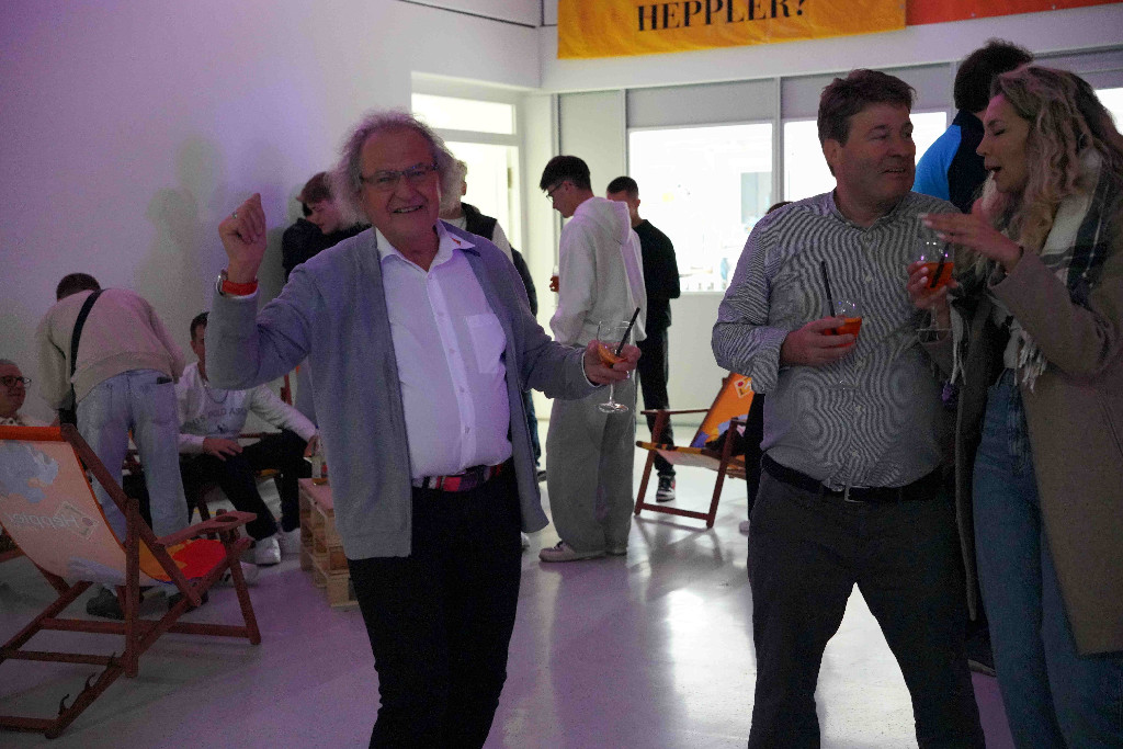 Heppler-Sommerfest-0925-195