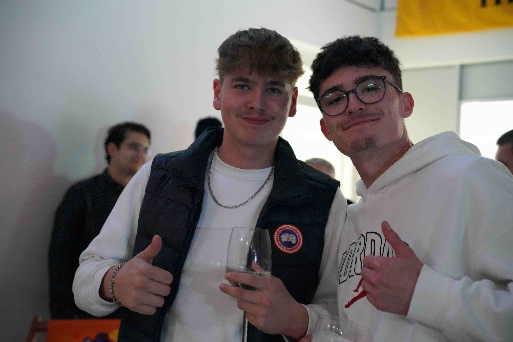 Heppler-Sommerfest-0925-206