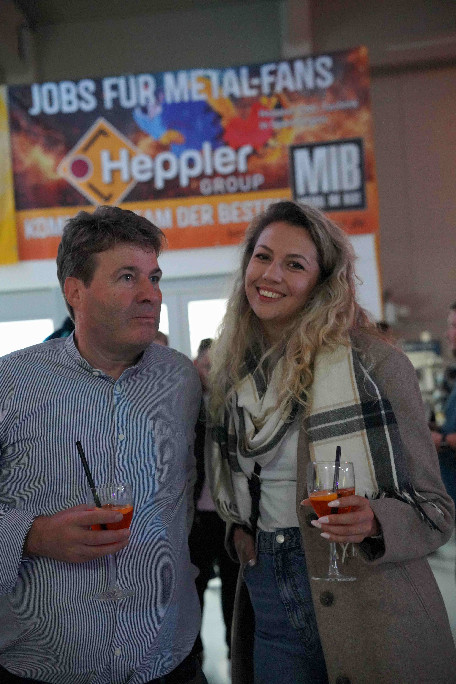 Heppler-Sommerfest-0925-214