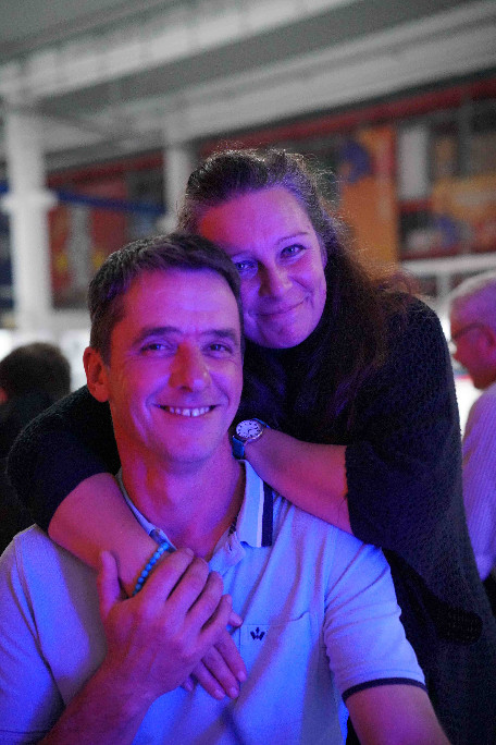 Heppler-Sommerfest-0925-216