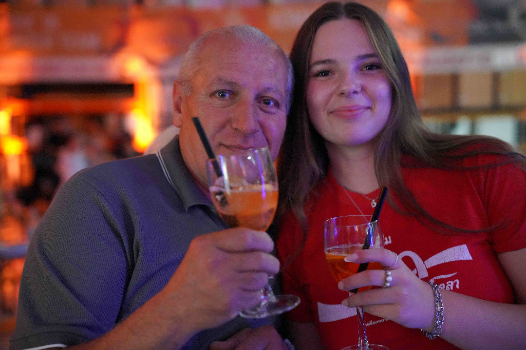 Heppler-Sommerfest-0925-217