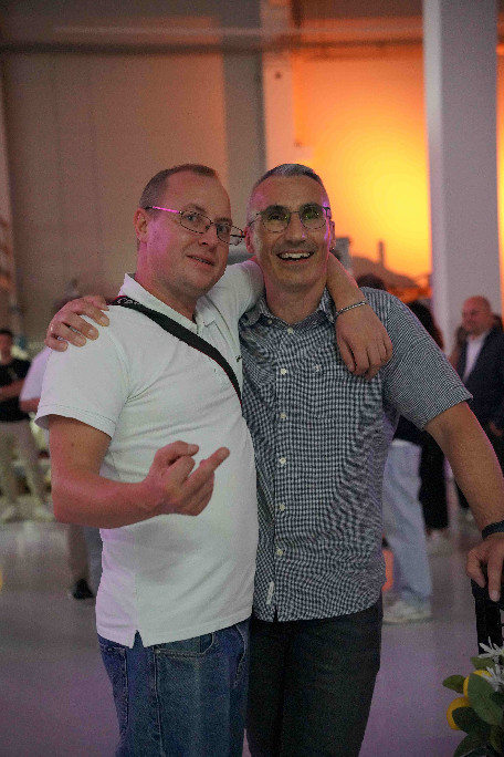 Heppler-Sommerfest-0925-222