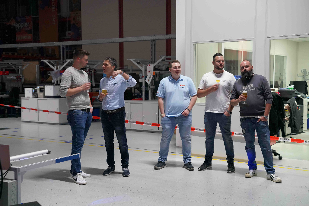 Heppler-Sommerfest-0925-229