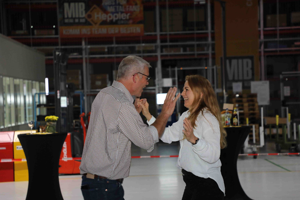 Heppler-Sommerfest-0925-246