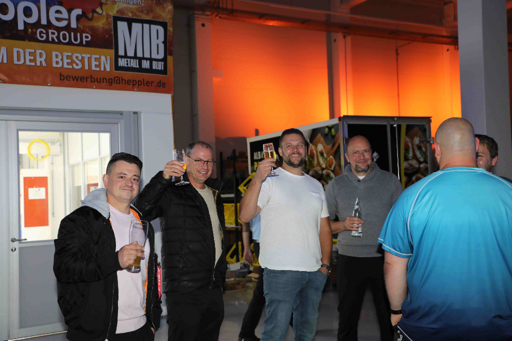 Heppler-Sommerfest-0925-247