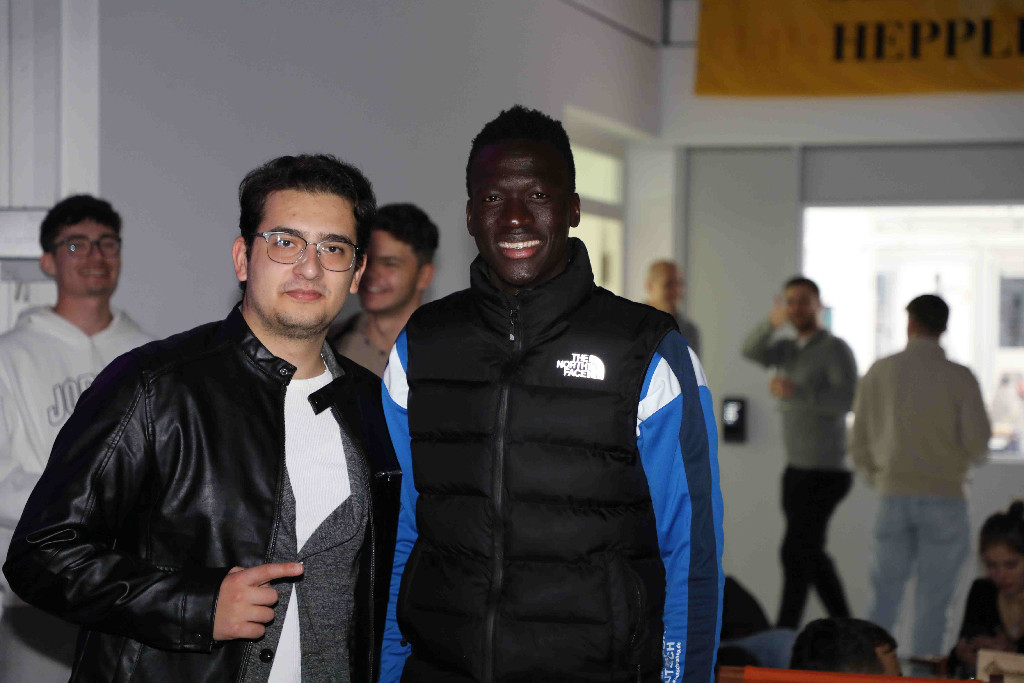 Heppler-Sommerfest-0925-248