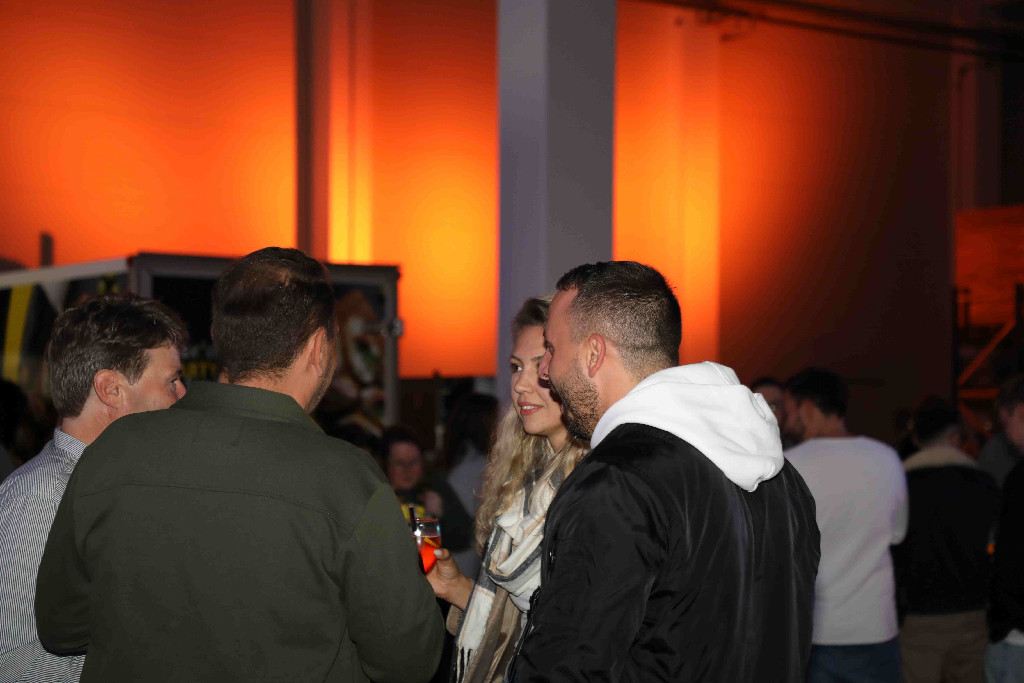 Heppler-Sommerfest-0925-249