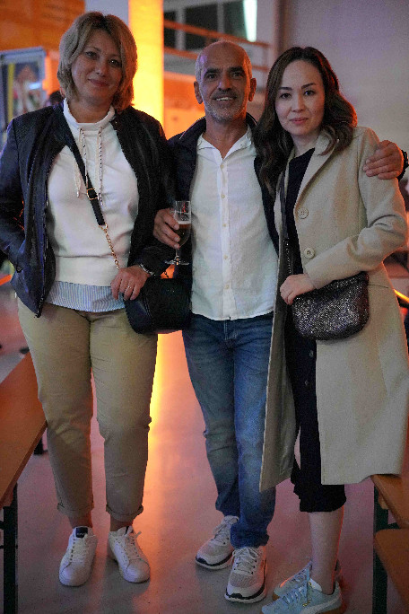 Heppler-Sommerfest-0925-259