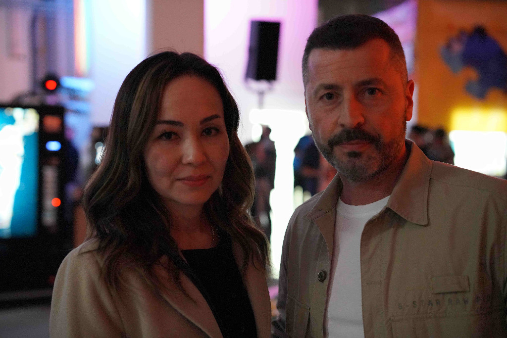 Heppler-Sommerfest-0925-265