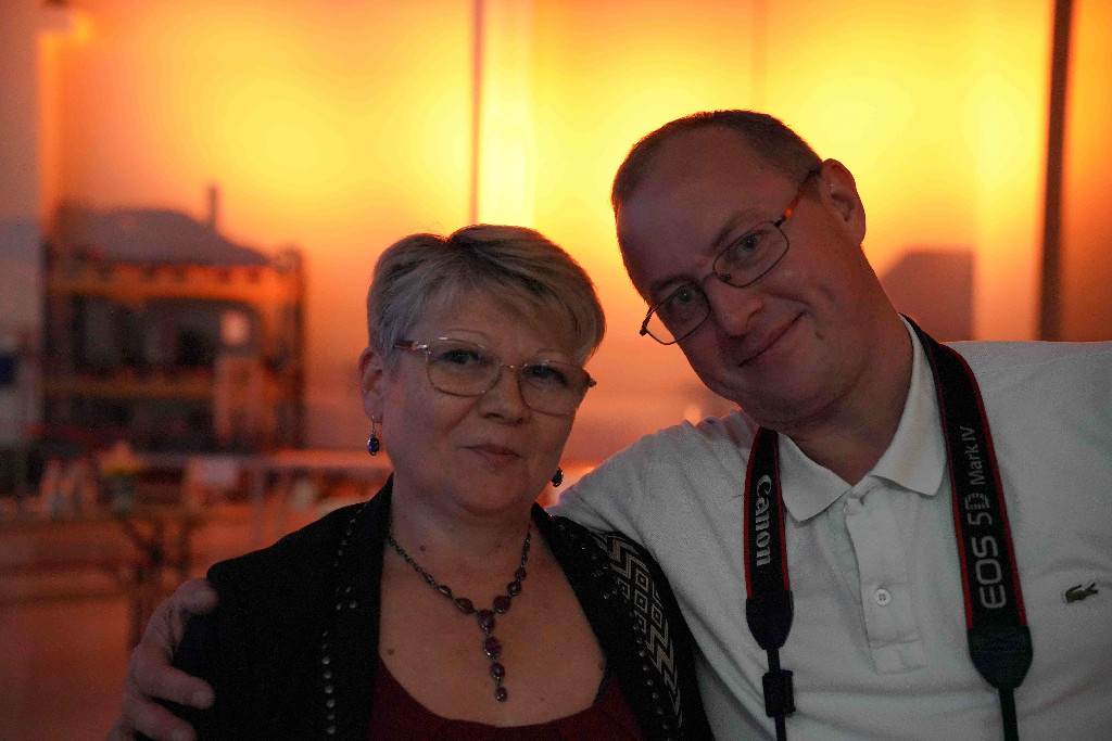 Heppler-Sommerfest-0925-266