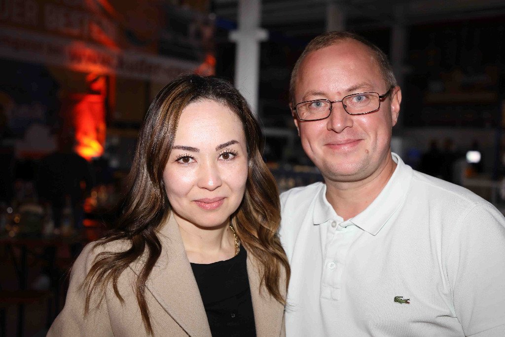 Heppler-Sommerfest-0925-269