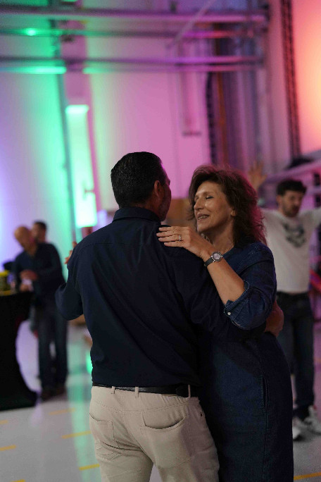 Heppler-Sommerfest-0925-273