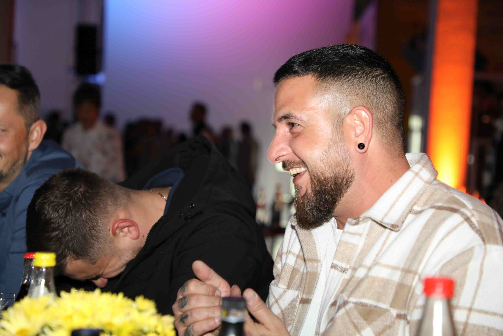 Heppler-Sommerfest-0925-278