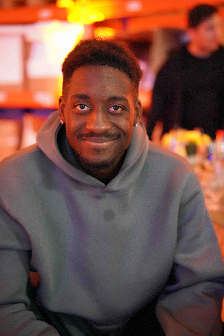 Heppler-Sommerfest-0925-279