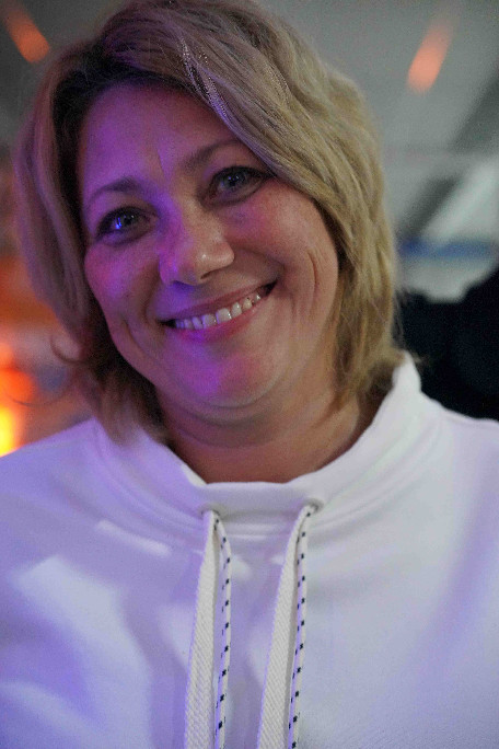 Heppler-Sommerfest-0925-280