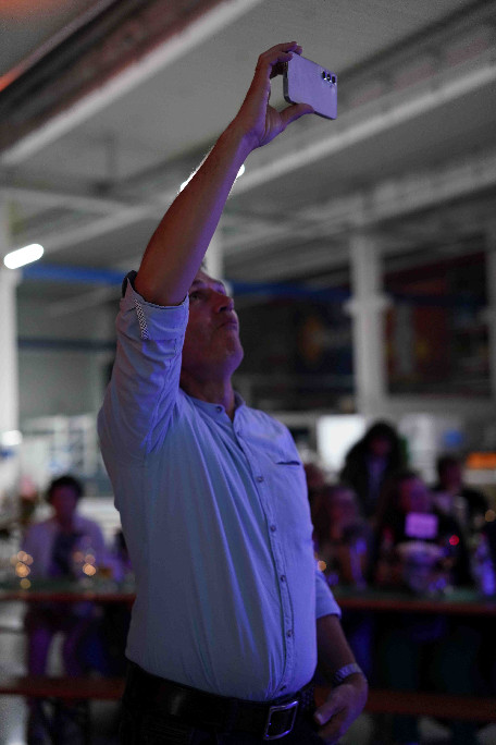 Heppler-Sommerfest-0925-287