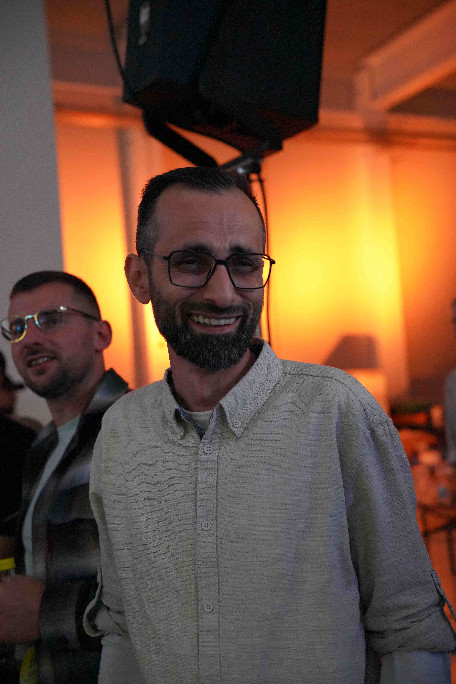 Heppler-Sommerfest-0925-289