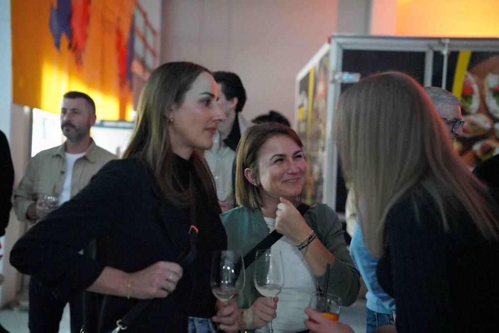 Heppler-Sommerfest-0925-292