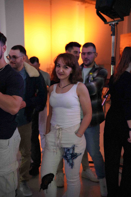 Heppler-Sommerfest-0925-300